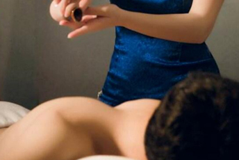 南京栖霞区水疗馆是失眠者的秘密避难所