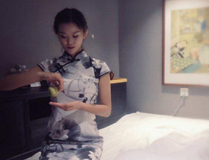 南京栖霞区足疗与足底反射学：在脚掌阅读人生